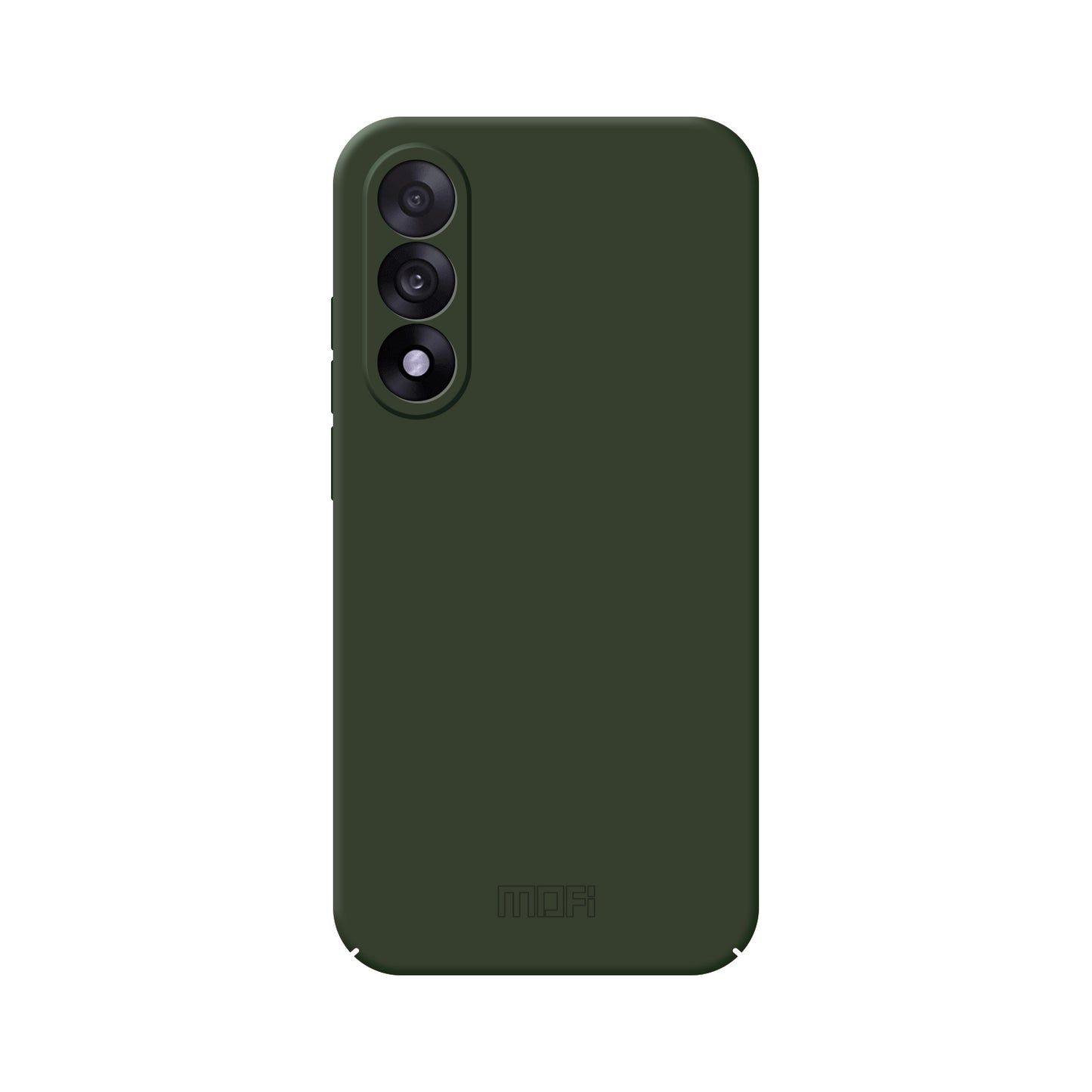 MOFi JK Qin Series Matte Case - For OnePlus Nord 5 / Ace 5 Ultra