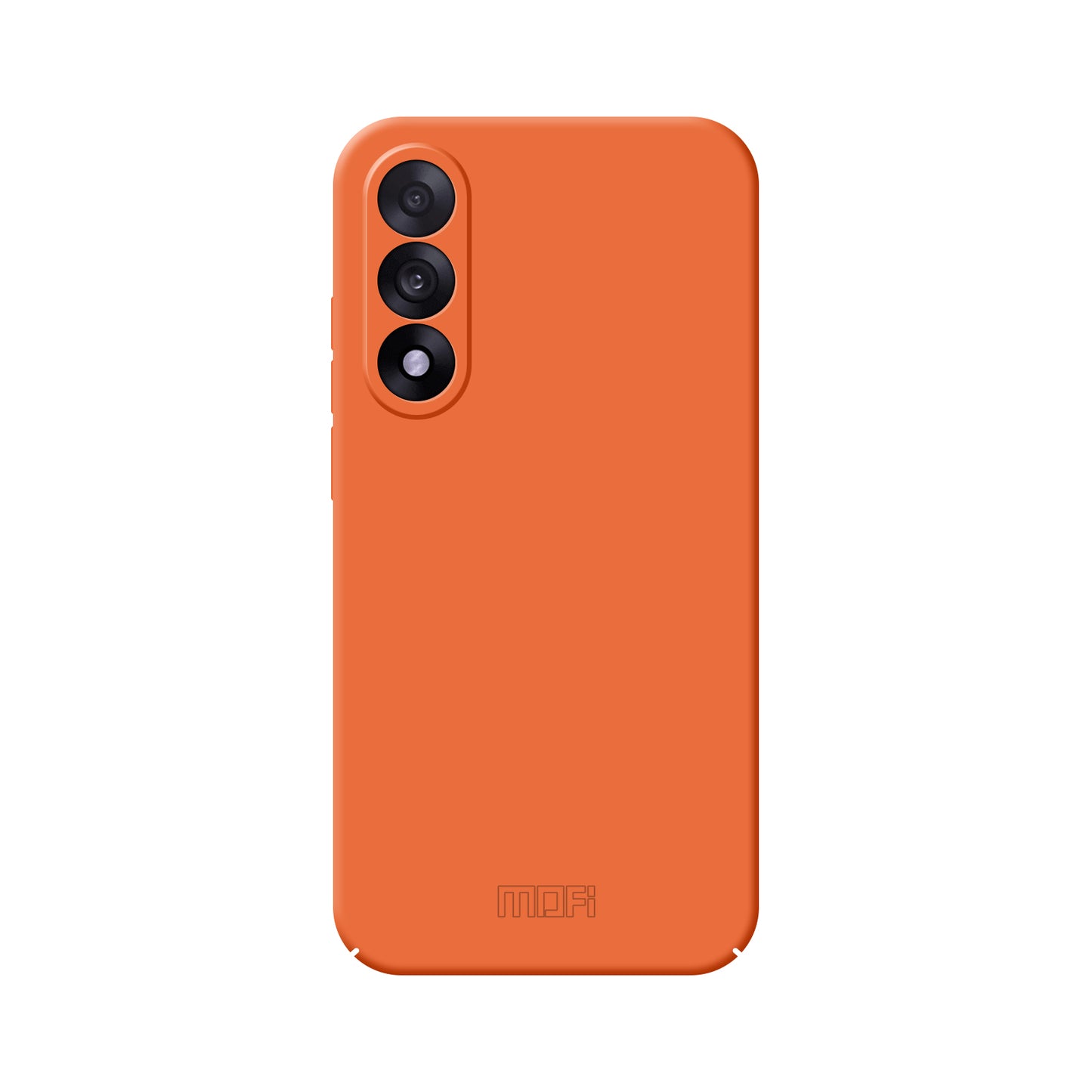 MOFi JK Qin Series Matte Case - For OnePlus Nord 5 / Ace 5 Ultra