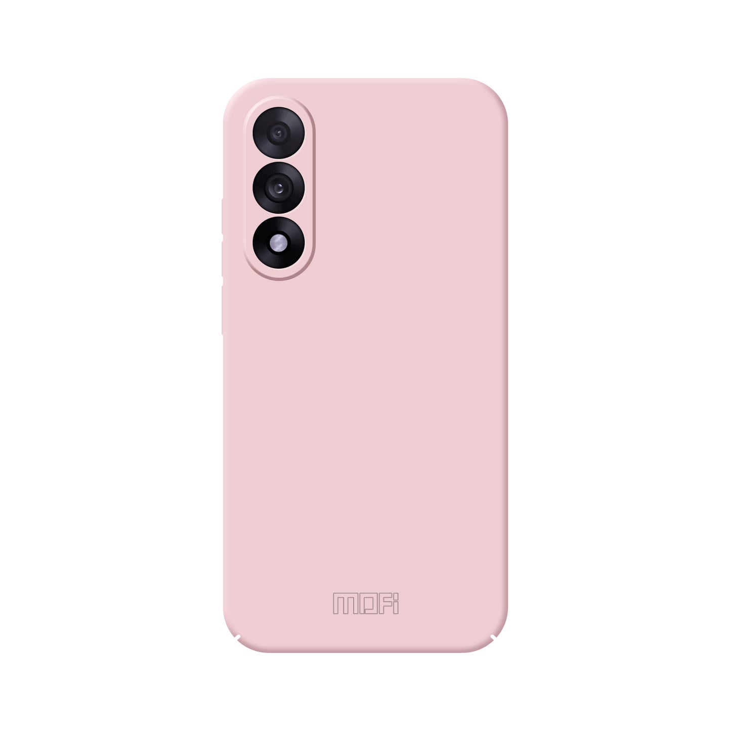 MOFi JK Qin Series Matte Case - For OnePlus Nord 5 / Ace 5 Ultra
