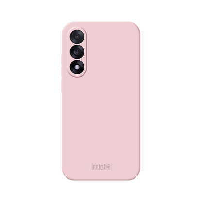 MOFi JK Qin Series Matte Case - For OnePlus Nord 5 / Ace 5 Ultra