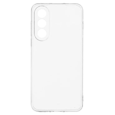 Ultra Thin TPU Clear Case - For OnePlus Nord 5 / Ace 5 Ultra