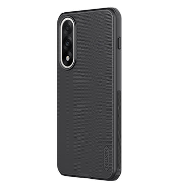 Nillkin Frosted Shield Pro Case Compatible with MagSafe - For OnePlus Nord 5
