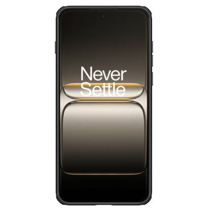 Nillkin Frosted Shield Pro Case Compatible with MagSafe - For OnePlus Nord 5