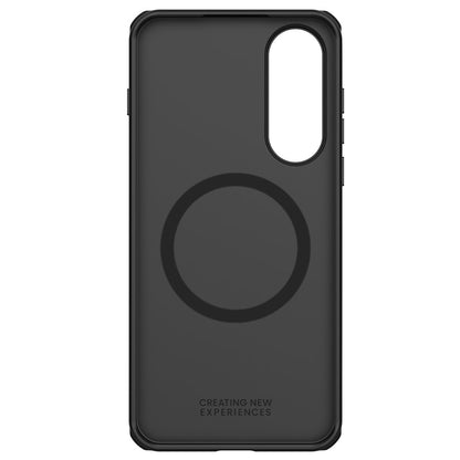 Nillkin Frosted Shield Pro Case Compatible with MagSafe - For OnePlus Nord 5