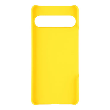 Hard PC Frosted Minimalist Case - For Sony Xperia 10 VII