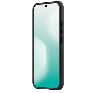 Nillkin Frosted Shield Pro Matte PC + TPU Case - For Xiaomi 17 Pro Max
