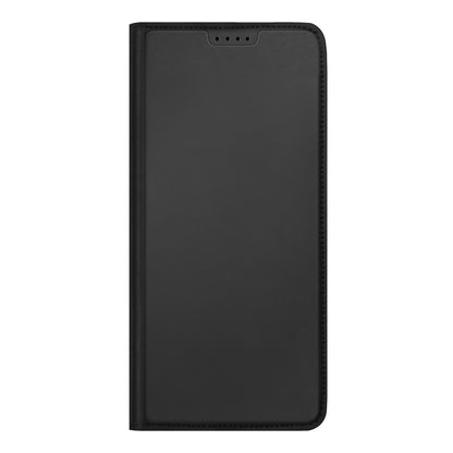 Dux Ducis Skin Pro Series PU Leather Wallet Case - For Xiaomi 17