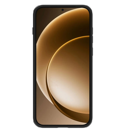 Nillkin CamShield Pro Series PC + TPU Case - For OnePlus 15