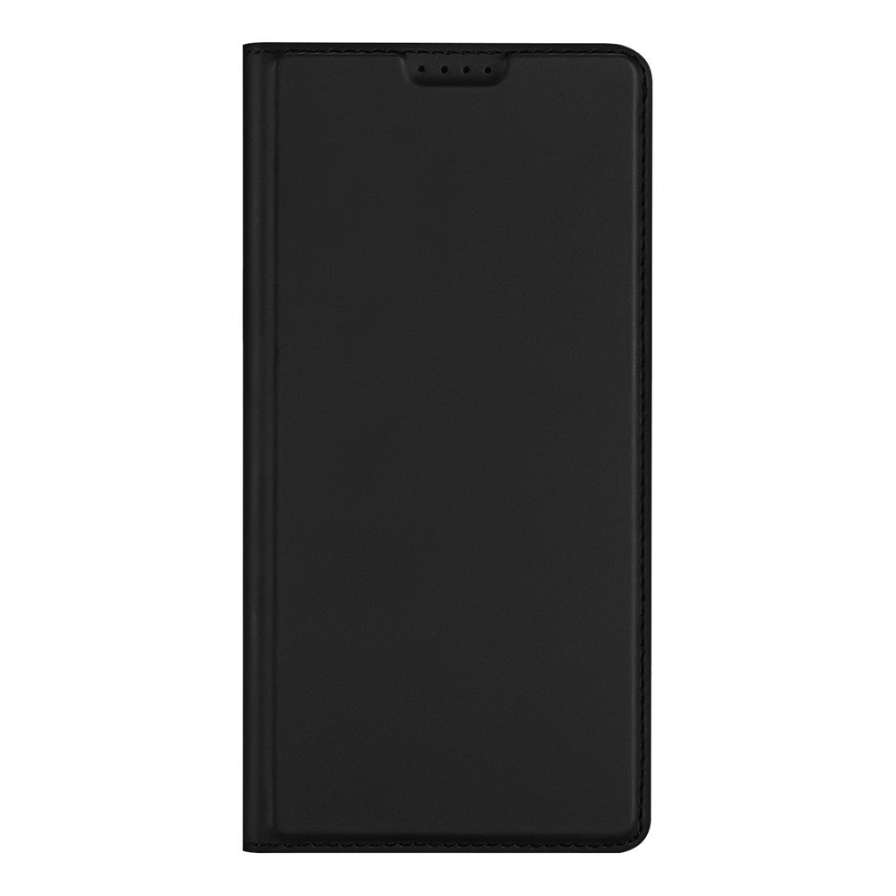 Dux Ducis Skin Pro Series PU Leather Wallet Case - For Nothing Phone (4a) Pro