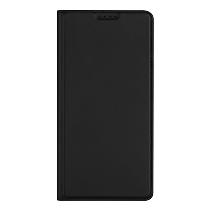 Dux Ducis Skin Pro Series PU Leather Wallet Case - For Nothing Phone (4a) Pro