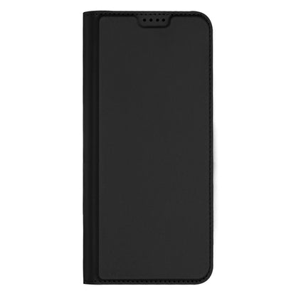 Dux Ducis Skin Pro Series PU Leather Wallet Case - For OnePlus 11