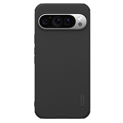 Nillkin Frosted Shield Pro Magnetic PC + TU Case - For Google Pixel 9 Pro XL