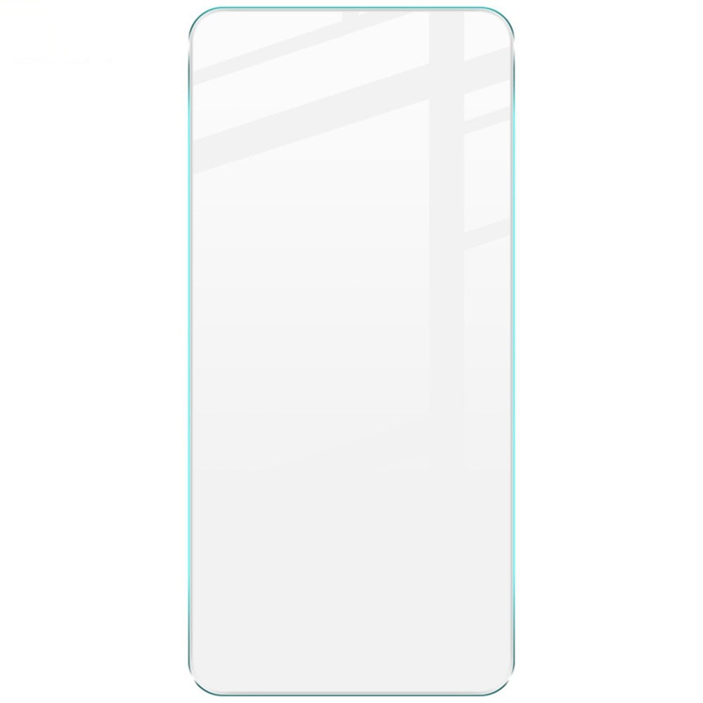 Imak H Series Clear 9H Tempered Glass Screen Protector - For Samsung Galaxy S24 FE