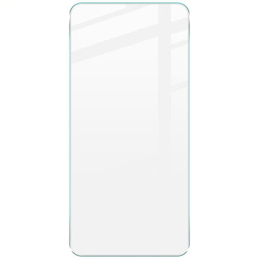 Imak H Series Clear 9H Tempered Glass Screen Protector - For Samsung Galaxy S24 FE