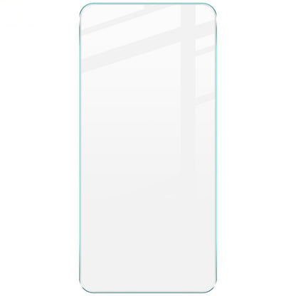 Imak H Series Clear 9H Tempered Glass Screen Protector - For Samsung Galaxy S24 FE