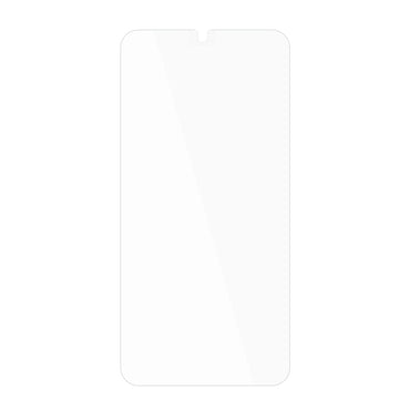 2.5D Arc Edge 0.25mm 9H Clear Tempered Glass Screen Protector - For Samsung Galaxy S25+