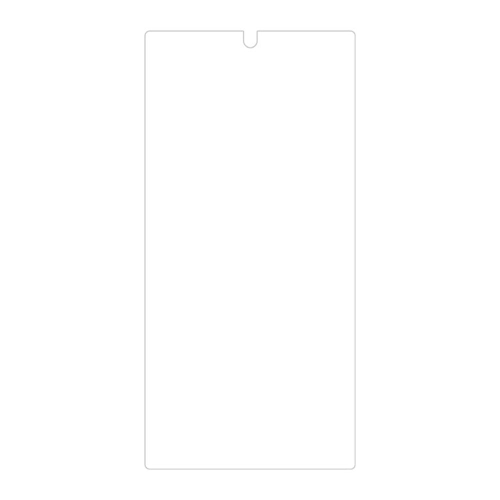 2.5D Arc Edge 0.25mm 9H Clear Tempered Glass Screen Protector - For Samsung Galaxy S25 Ultra