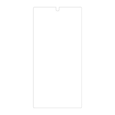 2.5D Arc Edge 0.25mm 9H Clear Tempered Glass Screen Protector - For Samsung Galaxy S25 Ultra