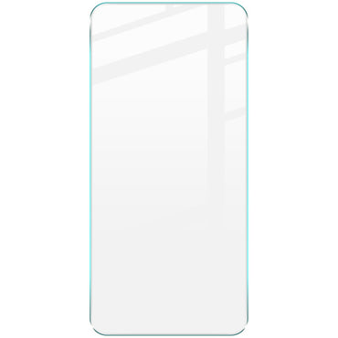 Imak H Series Clear Tempered Glass Screen Protector - For Samsung Galaxy S25