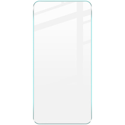 Imak H Series Clear Tempered Glass Screen Protector - For Samsung Galaxy S25