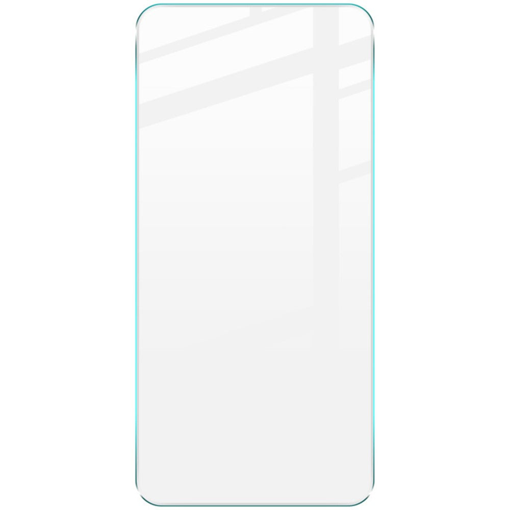 Imak H Series Clear Tempered Glass Screen Protector - For Samsung Galaxy S25+