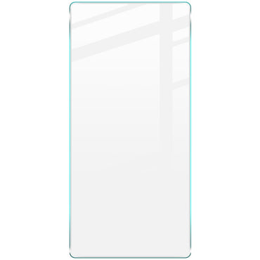Imak H Series Clear Tempered Glass Screen Protector - For Samsung Galaxy S25 Ultra