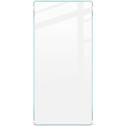Imak H Series Clear Tempered Glass Screen Protector - For Samsung Galaxy S25 Ultra