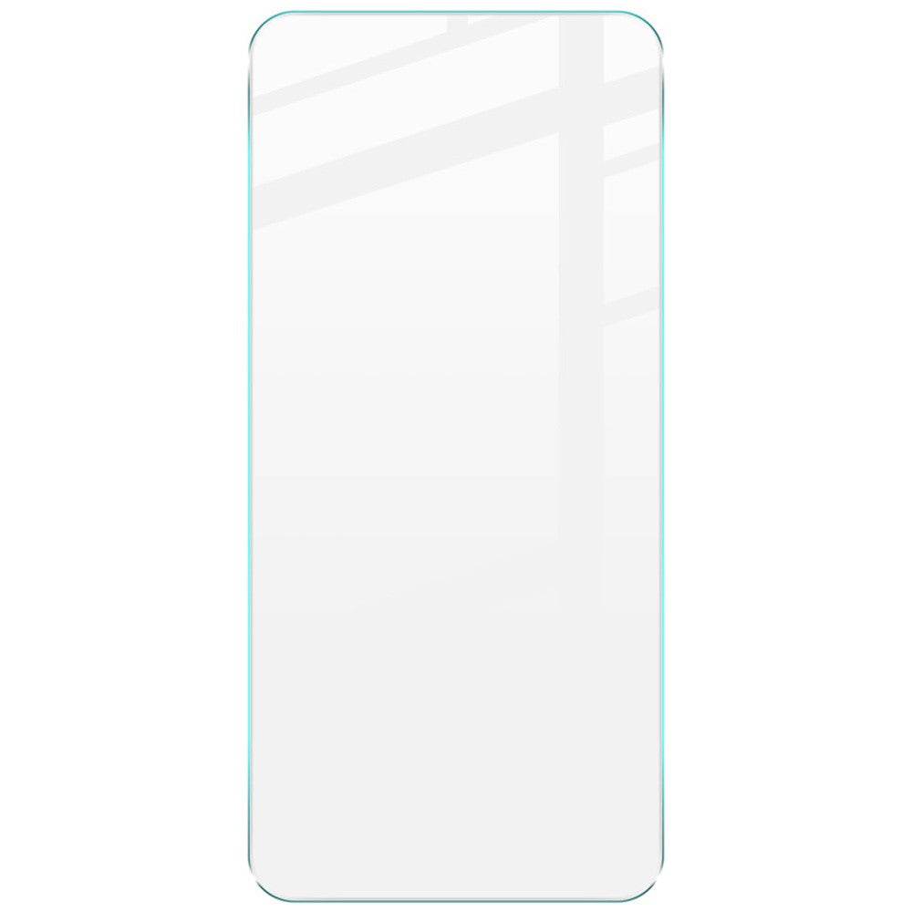 Imak H Series Clear Tempered Glass Screen Protector - For Samsung Galaxy A36 / A56