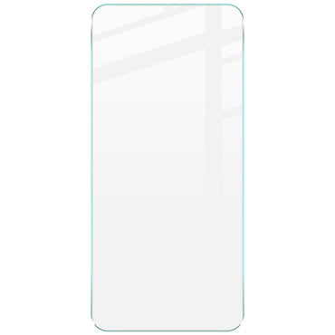 Imak H Series Clear Tempered Glass Screen Protector - For Samsung Galaxy A36 / A56