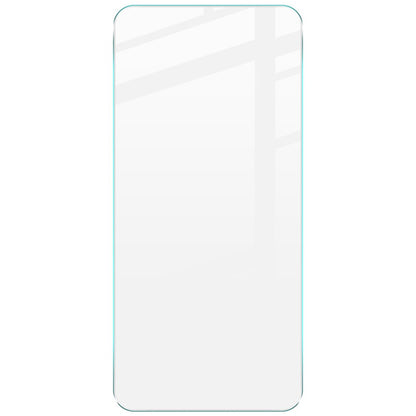 Imak H Series Clear Tempered Glass Screen Protector - For Samsung Galaxy A36 / A56