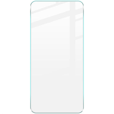 Imak H Series Clear Tempered Glass Screen Protector - For Samsung Galaxy S25 Edge