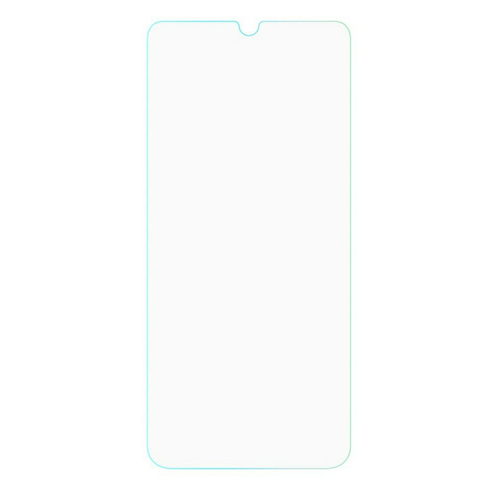 2.5D Arc Edge 0.25mm 9H Clear Tempered Glass Screen Protector - For Samsung Galaxy A17 5G / A17 4G / A26 5G / A16 5G / A16 4G