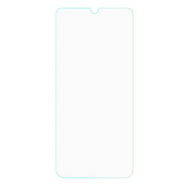 2.5D Arc Edge 0.25mm 9H Clear Tempered Glass Screen Protector - For Samsung Galaxy A17 5G / A17 4G / A26 5G / A16 5G / A16 4G