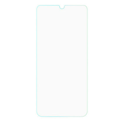 2.5D Arc Edge 0.25mm 9H Clear Tempered Glass Screen Protector - For Samsung Galaxy A17 5G / A17 4G / A26 5G / A16 5G / A16 4G
