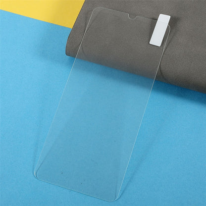2.5D Arc Edge 0.25mm 9H Clear Tempered Glass Screen Protector - For Samsung Galaxy A17 5G / A17 4G / A26 5G / A16 5G / A16 4G