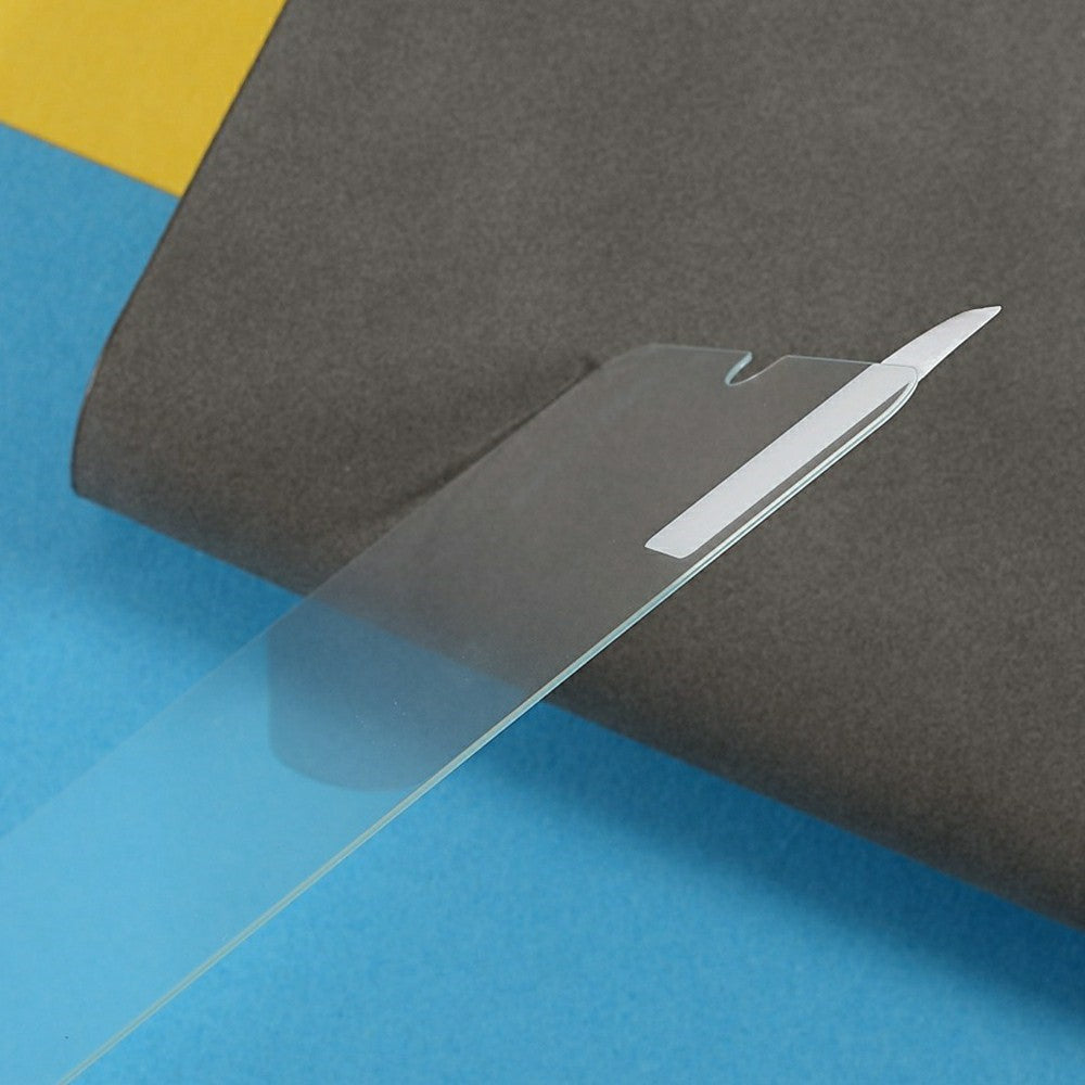 2.5D Arc Edge 0.25mm 9H Clear Tempered Glass Screen Protector - For Samsung Galaxy A17 5G / A17 4G / A26 5G / A16 5G / A16 4G