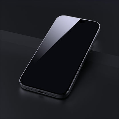NILLKIN H+Pro 9H Tempered Glass Screen Protector - For iPhone 17 Pro Max