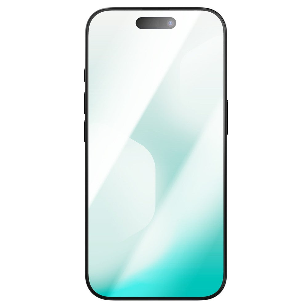 NILLKIN H+Pro 9H Tempered Glass Screen Protector - For iPhone 17 Pro Max