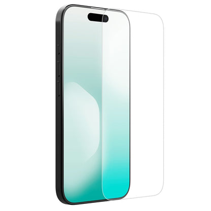 NILLKIN H+Pro 9H Tempered Glass Screen Protector - For iPhone 17 Pro Max