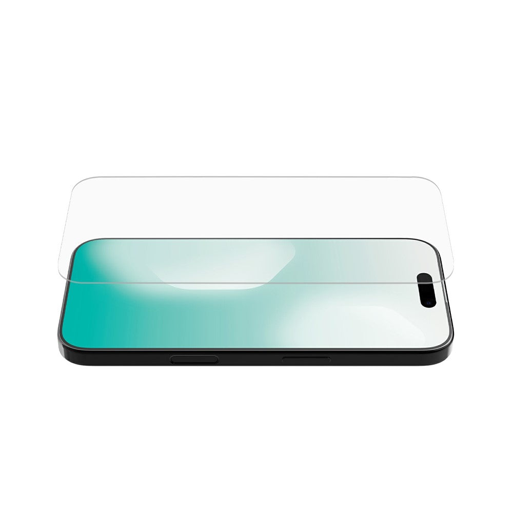 NILLKIN H+Pro 9H Tempered Glass Screen Protector - For iPhone 17 Pro Max
