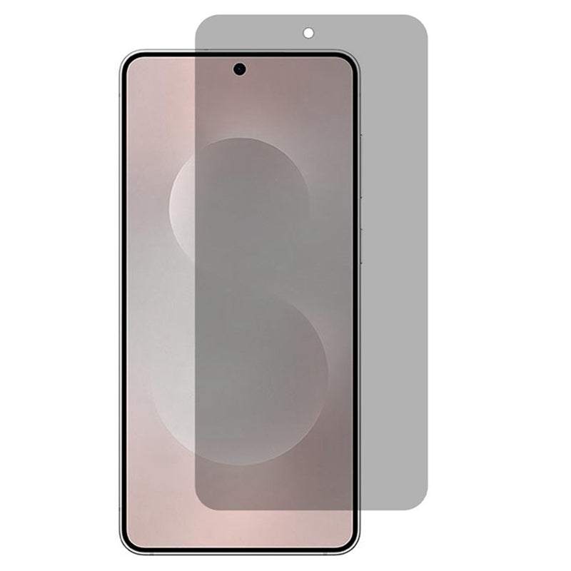 Privacy Screen Protector Tempered Glass Anti Peep Film Full Coverage - For Xiaomi 17