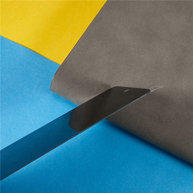 Privacy Screen Protector Tempered Glass Anti Peep Film Full Coverage - For Xiaomi 17