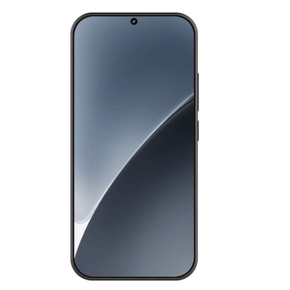 NILLKIN H+Pro 9H Tempered Glass Screen Protector - For Xiaomi 17 / 17 Pro