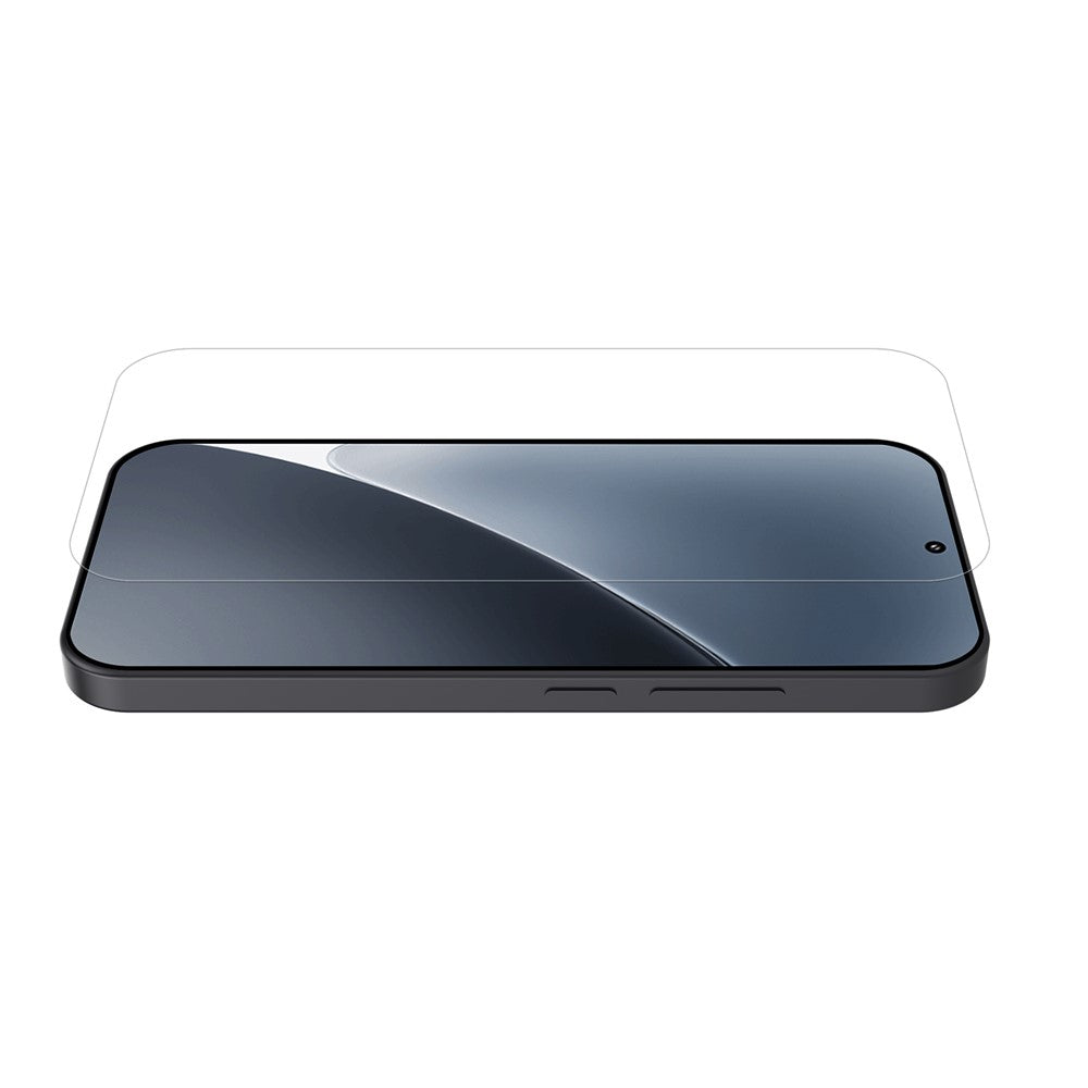 NILLKIN H+Pro 9H Tempered Glass Screen Protector - For Xiaomi 17 / 17 Pro
