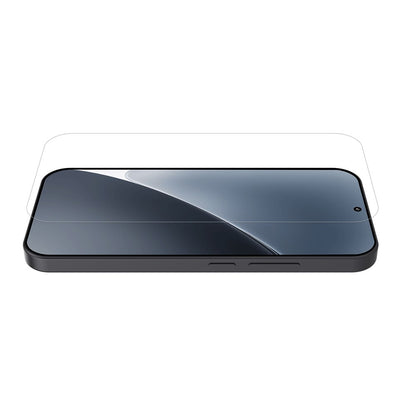 NILLKIN H+Pro 9H Tempered Glass Screen Protector - For Xiaomi 17 / 17 Pro