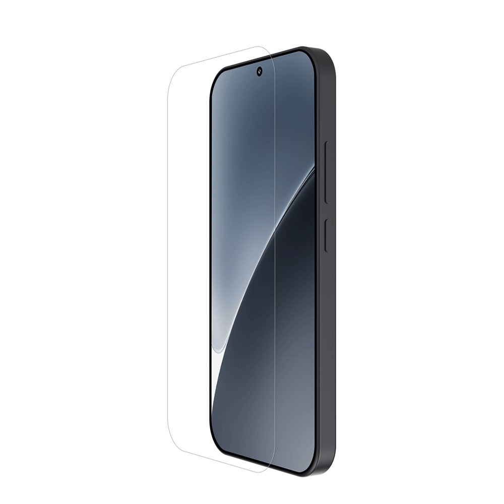 NILLKIN H+Pro 9H Tempered Glass Screen Protector - For Xiaomi 17 / 17 Pro