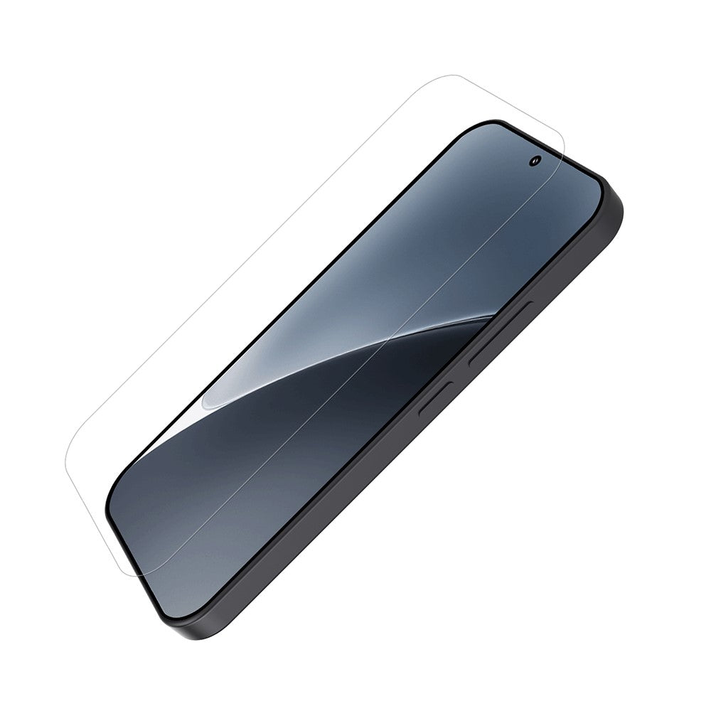 NILLKIN H+Pro 9H Tempered Glass Screen Protector - For Xiaomi 17 / 17 Pro