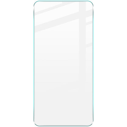 Imak H Series Clear Tempered Glass Screen Protector - For Samsung Galaxy S22 / S23