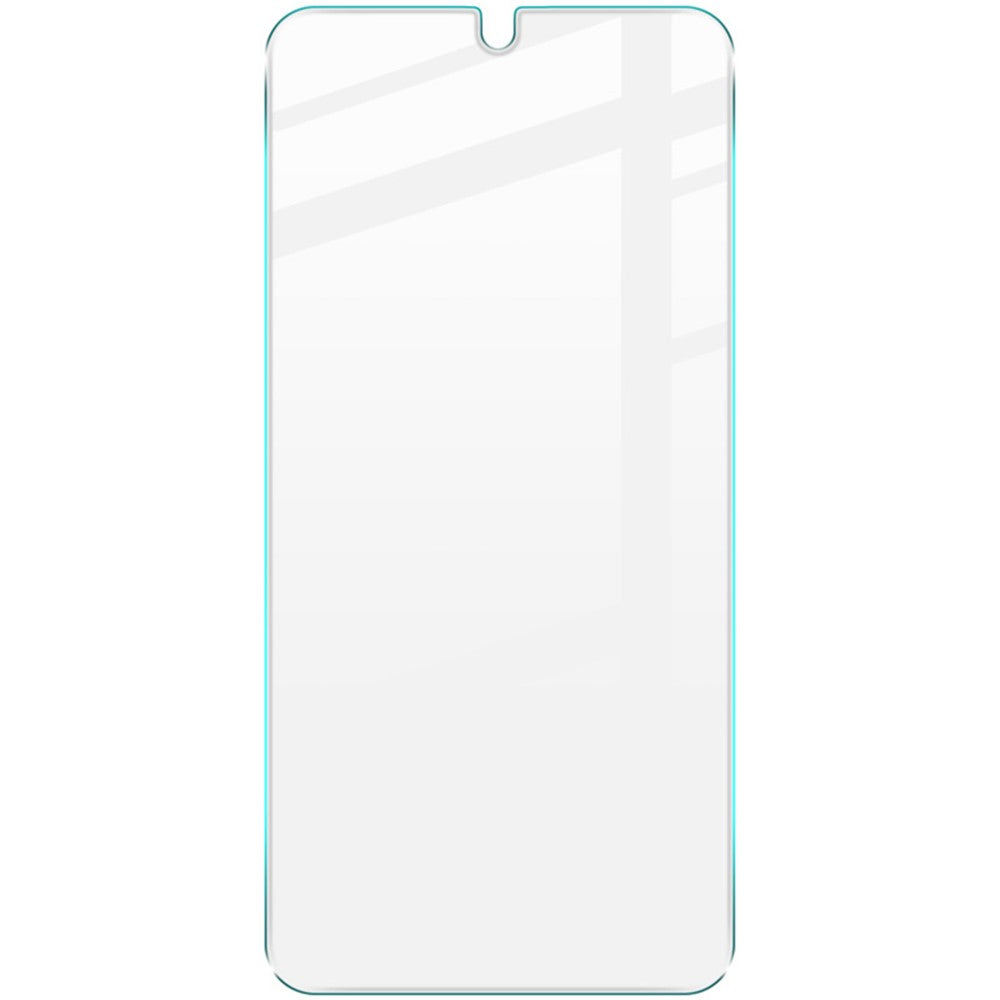 Imak H Series Clear 9H Tempered Glass Screen Protector - For Samsung Galaxy S24