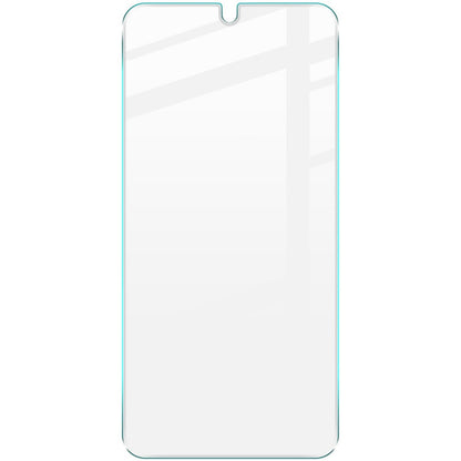 Imak H Series Clear 9H Tempered Glass Screen Protector - For Samsung Galaxy S24